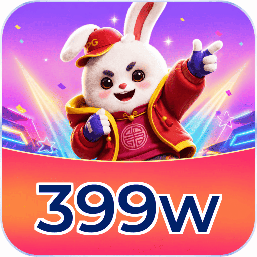 Loteria 399w - Quina e mais jogos