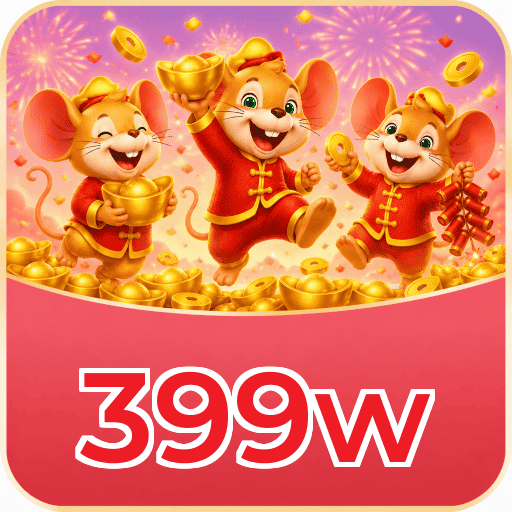 399w Segurança Logo 1