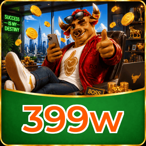 399w Pagamento Seguro SSL