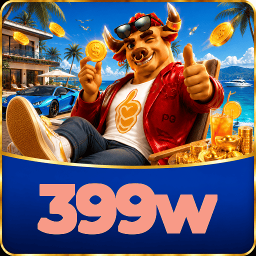 399w Instalar Logo 2