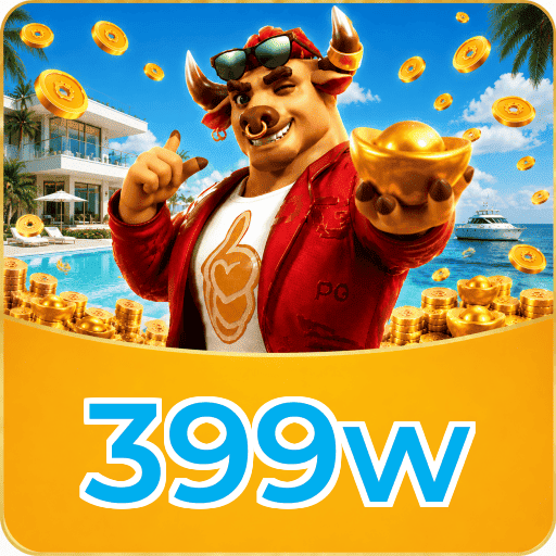 Telegram 399w - Canal Oficial Verificado