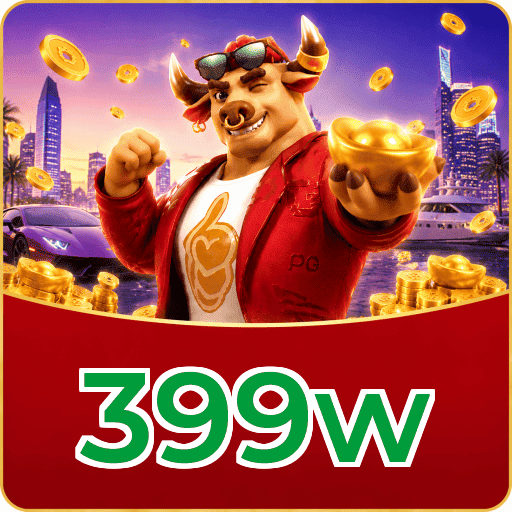 Big Wins Verificados