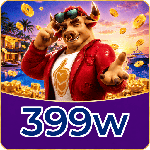 Downloads Verificados 399w