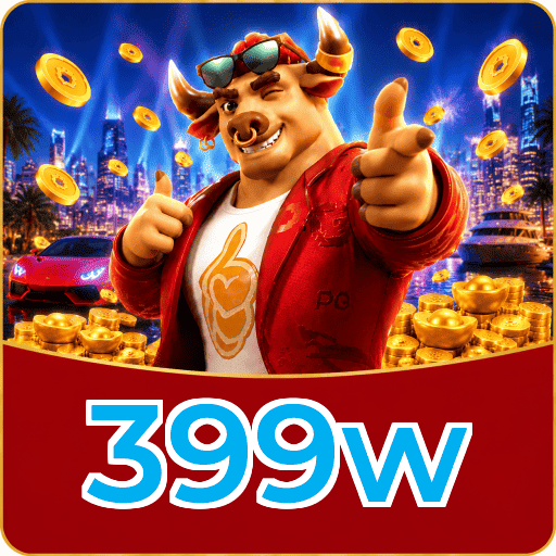 399w Certificado eCOGRA