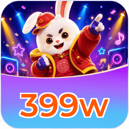 Loteria 399w - Mega-Sena online