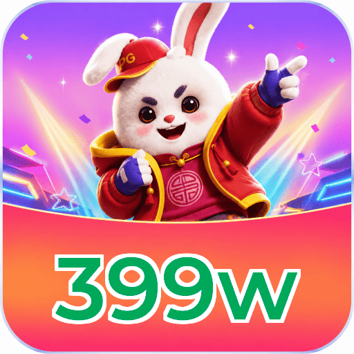 399w Logo 1