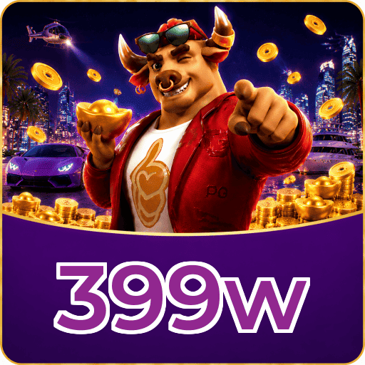 Slots 399w - RTP Alto Certificado