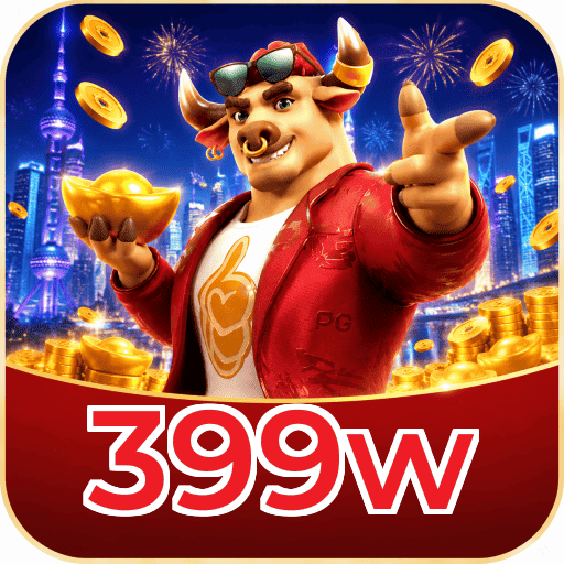 399w Download Oficial