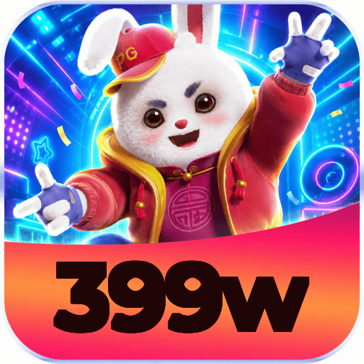 399w Licenciado Curaçao - Segurança SSL 256-bit