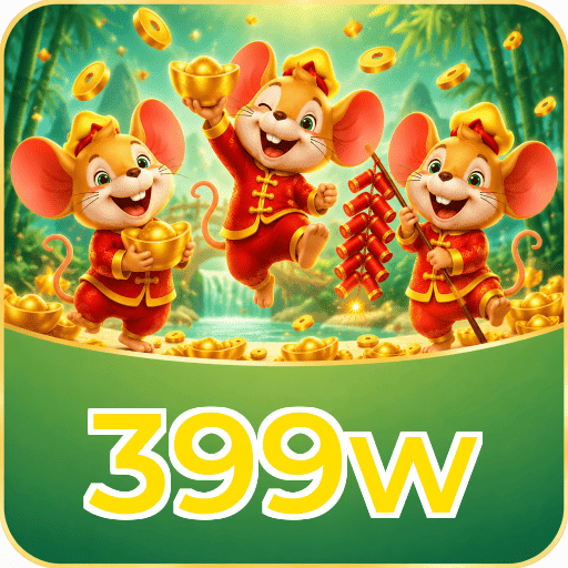 Slots 399w - Giros Grátis Diários