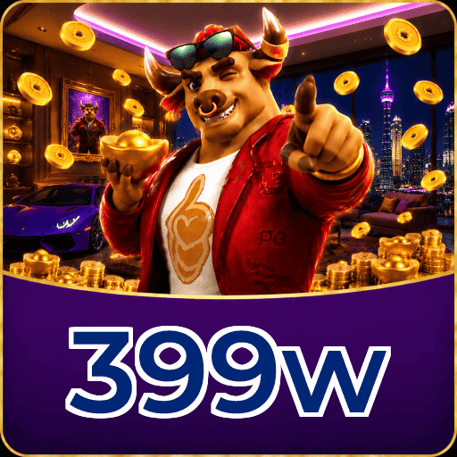 399w Certificado eCOGRA - Jogos Justos Auditados