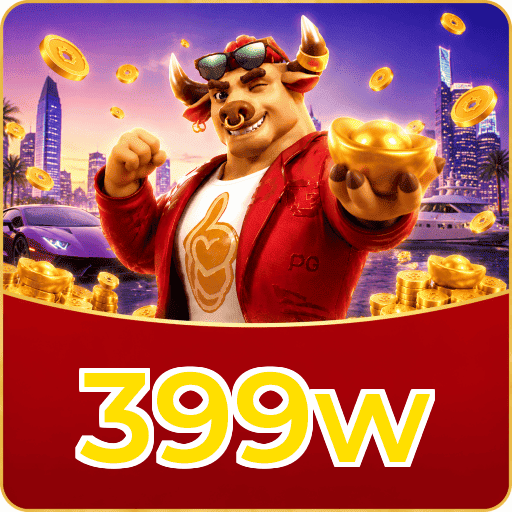 399w Logo 2