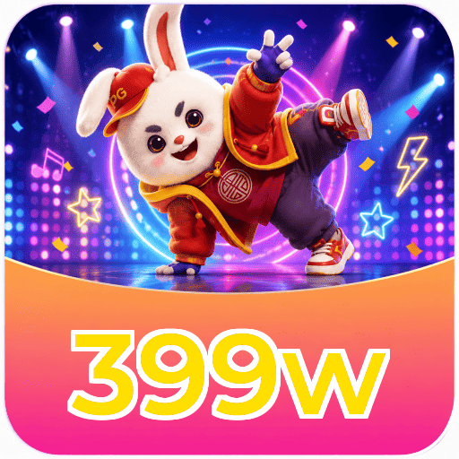 399w Certificado eCOGRA - Jogos Justos Auditados