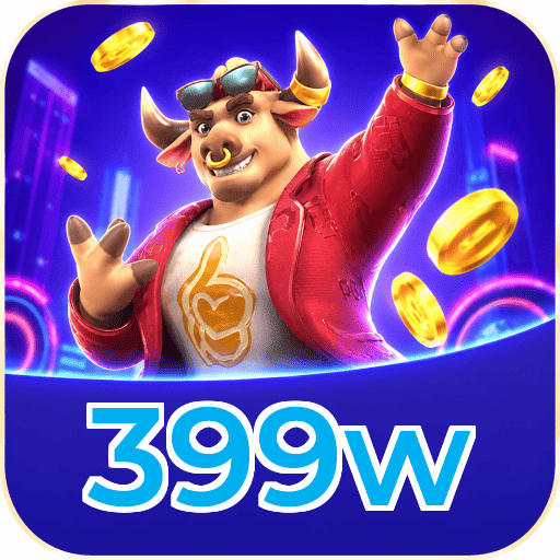 399w Licença Curaçao Gaming